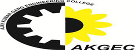 ajaykumarcollege