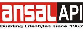 ansal plaza