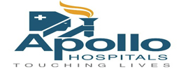 apollo hospital