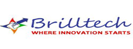 brilltech