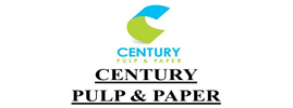 century