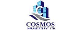 cosoms