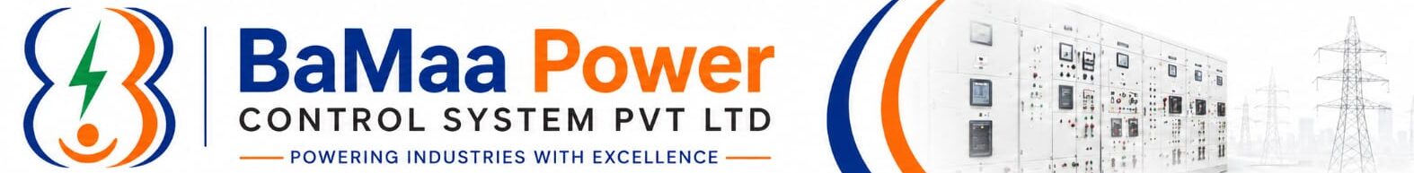 site name and logo