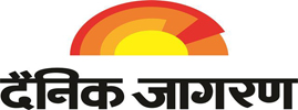 daink jagaran