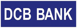 dcb bank