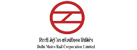 dmrc