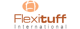 flexituff