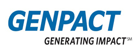 genpact
