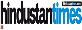 hindustan times