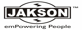 jakson