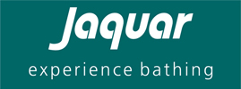 jaquor