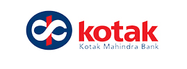 kotak