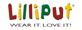 lilliput