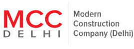 mcc delhi