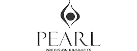 perals
