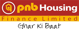 pnb house
