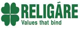 religare
