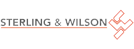 Seterling i& wilson - trusted client of bamaa power control system pvt ltd