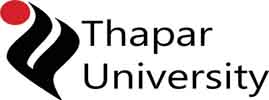 Thapar university - trusted client of bamaa power control system