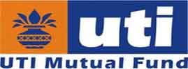 uti mutal fund