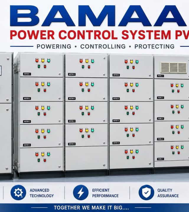 electricpanel
